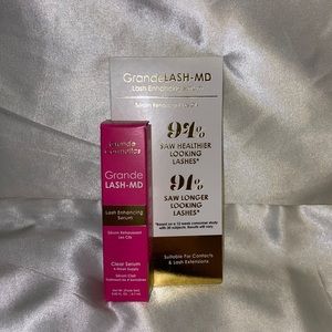 GrandeLash Lash Enhancing Serum